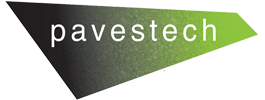 Pavestech Logo